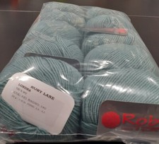 10 GOMITOLI - 500gr MONDIAL