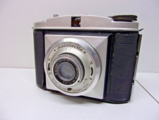 Macchina fotografica