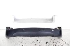 86611-2Y000 PARAURTI POSTERIORE HYUNDAI IX35 1.7 D 85KW 6M 5P (2012) RICAMBIO US