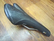 SELLA DA CORSA FIZIK PAVE'