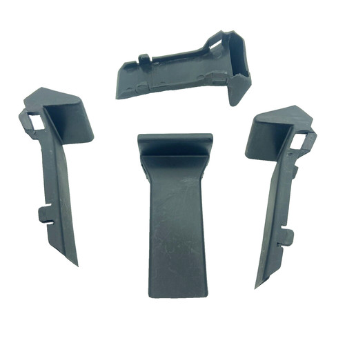 Cemb smontagomme plastica