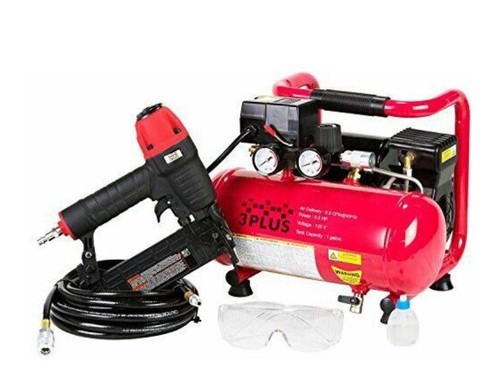 3plus hcb050401 chiodatrice - 3plus,