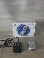 Cellulare Motorola T720i
