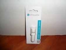 SILHOUETTE AutoBlade (TYPE A)