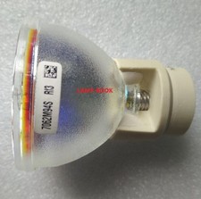Lampadina lampada proiettore - lampada,