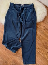 Pantaloni larghi Marc O'polo