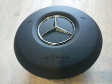 AIRBAG VOLANT AMG MERCEDES A