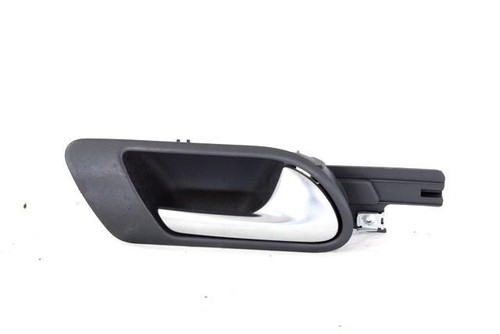 1k5837114 maniglia interna - 1k5837114,