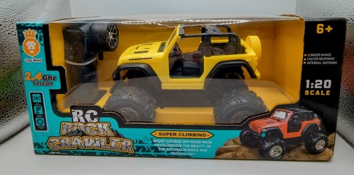 Passeggino rock crawler - rock,