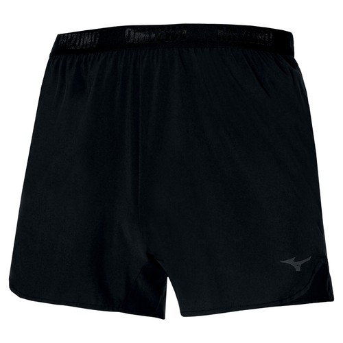 Pantaloncini palestra - pantaloncini, da