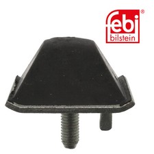 FEBI (17877) Cuscinetto
