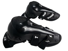 Ginocchiere protezioni