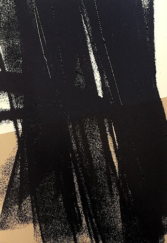 Hans hartung sans - hans,