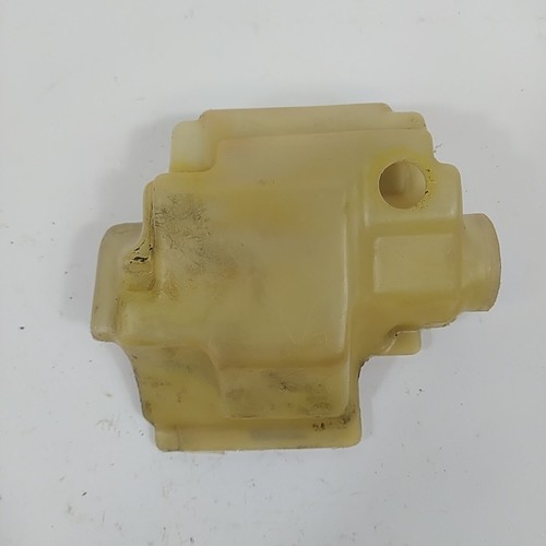 Serbatoio carburante miscela - carburante,
