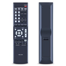 RC-1170 Ersatz Fernbedienung