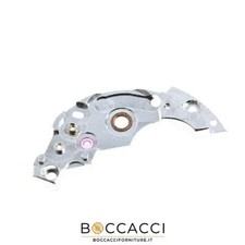 ROLEX 2030 Ponte a botte cod. 2030-4411 Calibro: 2030, 2035 (OTTIMO STATO)