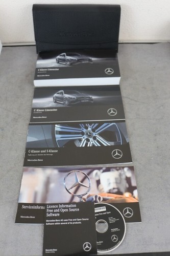 Mercedes benz classe - mercedes,