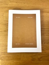 PIER PAOLO CALZOLARI Casa Ideale Maison idéale Ideal home. Catalogo della mostra