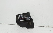 Maniglia interna anteriore