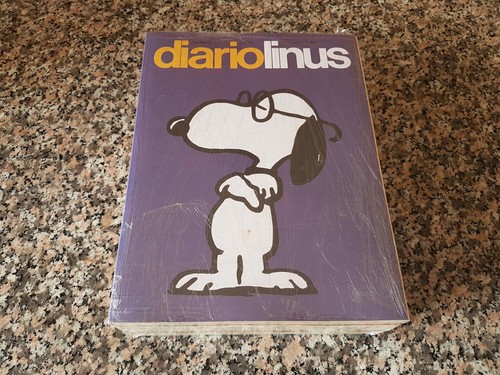 Linus supplementi rari lotto - linus,
