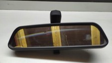 Specchietto Retrovisore Interno Bmw E46