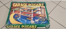 GARAGE PLEGABLE PIEGHEVOLE - RIMA - MADE IN SPAIN ANNI 70