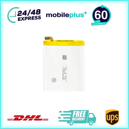 Hb436178ebw batteria per - batteria,