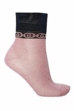 Nuovo Luxury Originale