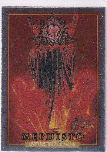 2024 skybox marvel - 2024,