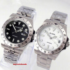 Orologio Uomo Automatico 39mm