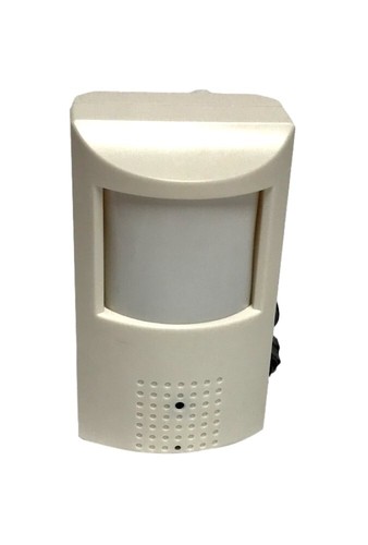 Lts cmi905 superhad - 1/3",