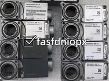 1 pz codificatore Siemens