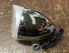 FANALE FANALINO ANTERIORE +