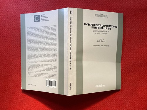 Esperienza promozione - un'esperienza,