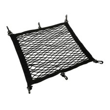 Rete elastica ragno - rete,