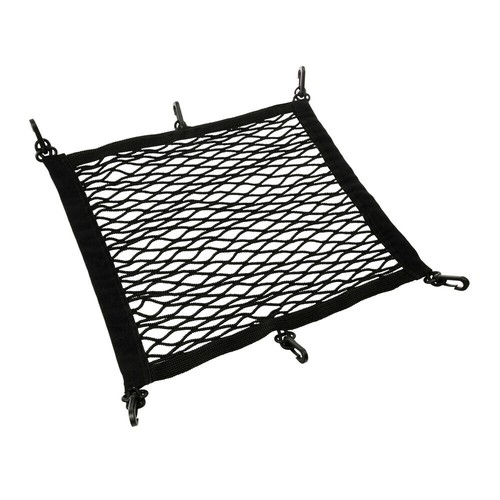 Rete elastica ragno - rete,