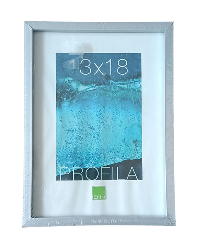 Cornice portafoto 13x18 - cornice,