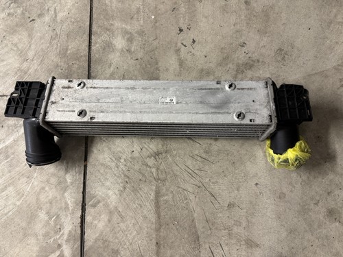 7798788 radiatore intercooler - 7798788,