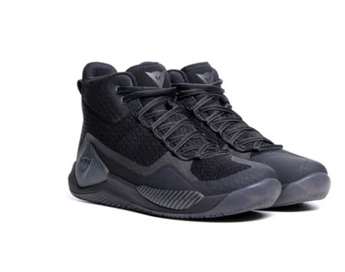 Scarpe moto estive dainese - scarpe,