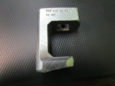 Mercedes Benz diesel & early