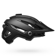 Casco bell sixer - bell, mips