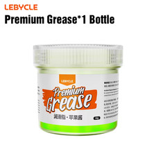 LEBYCLE NUOVO Grasso Premium