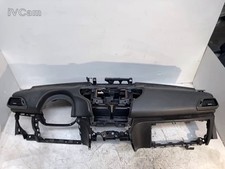 Cruscotto nudo per lancia - cruscotto,