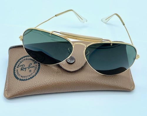 Occhiali sole vintage - occhiali,