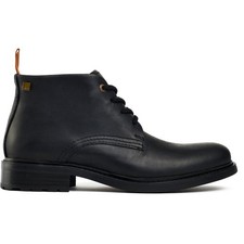 Sole uomo nettuno - uomo, chukka