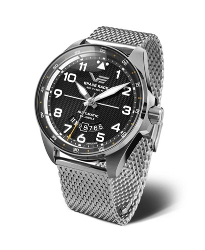 Orologio vostok europe - orologio,