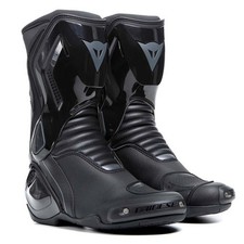 Stivali sportivi dainese nexus - sportivi,