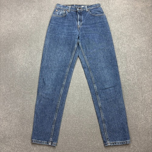 Jeans levis 550 - jeans,