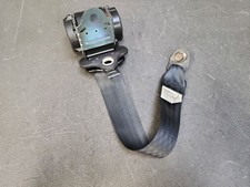 Cintura Di Sicurezza
