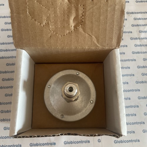 Huba control 625 9022 - huba, 625.9022